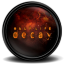 Half Life - Decay 2 Icon 64x64 png